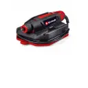 Outil de ponçage et de gravure TC-MT 150 E