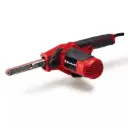 Lime électrique TC-BF 500 E