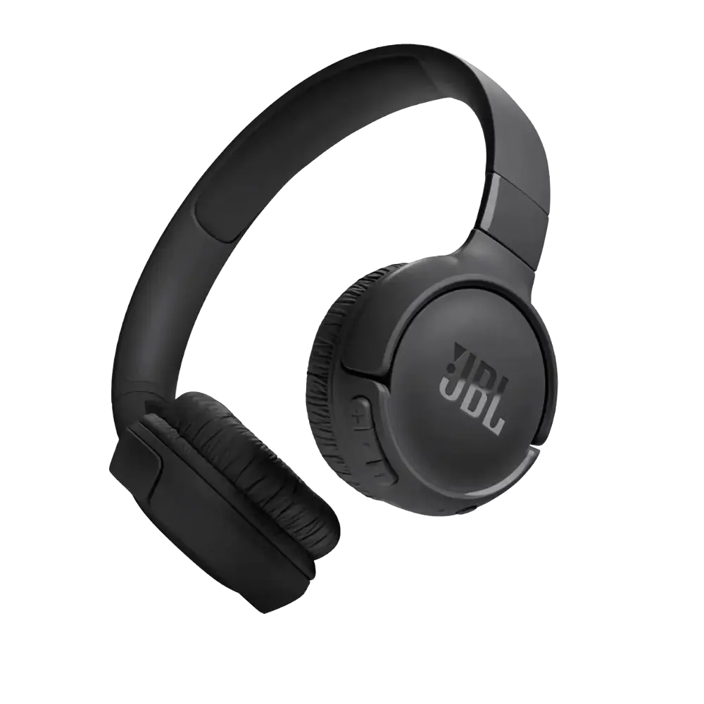 Casque bluetooth Tune