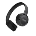 Casque bluetooth Tune