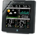 Station météo Muse