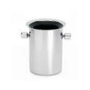 Seau à champagne Peugeot