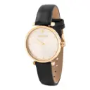 Montre Odeon Cacharel