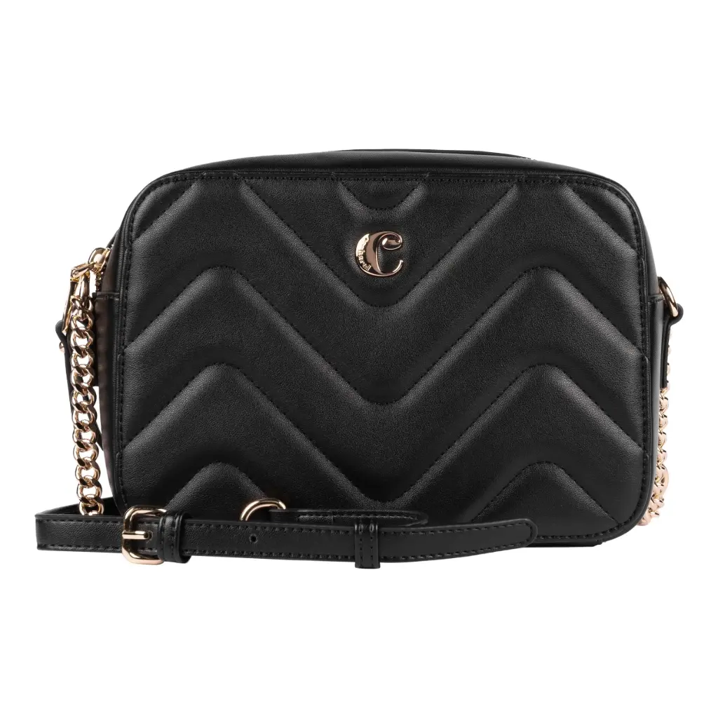 Sac dame Odeon Cacharel