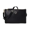 Sac dame Alix Black