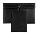 Porte-cartes Chronobike Festina