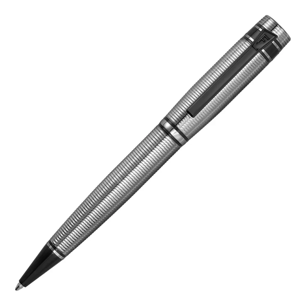 Stylo bille Bold Stripe