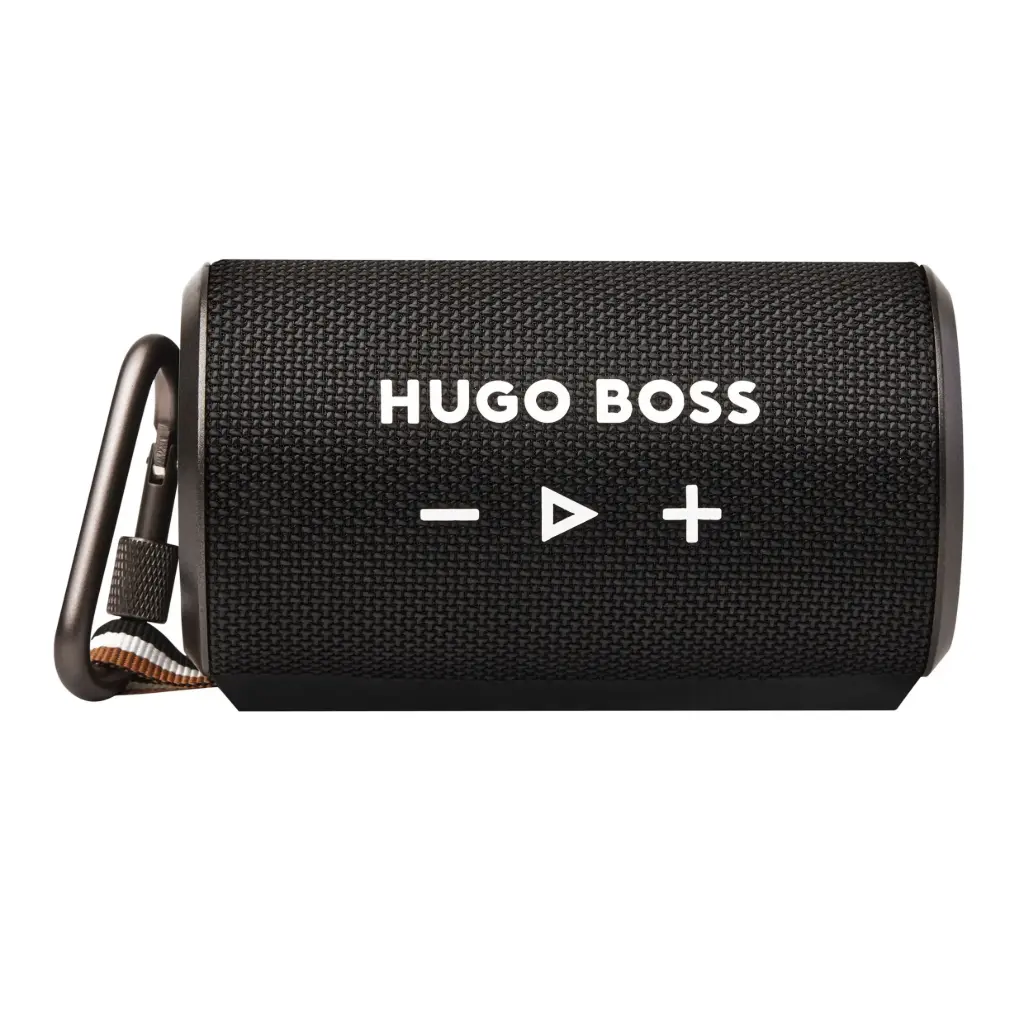 Haut-parleur Iconic Boss