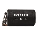 Haut-parleur Iconic Boss