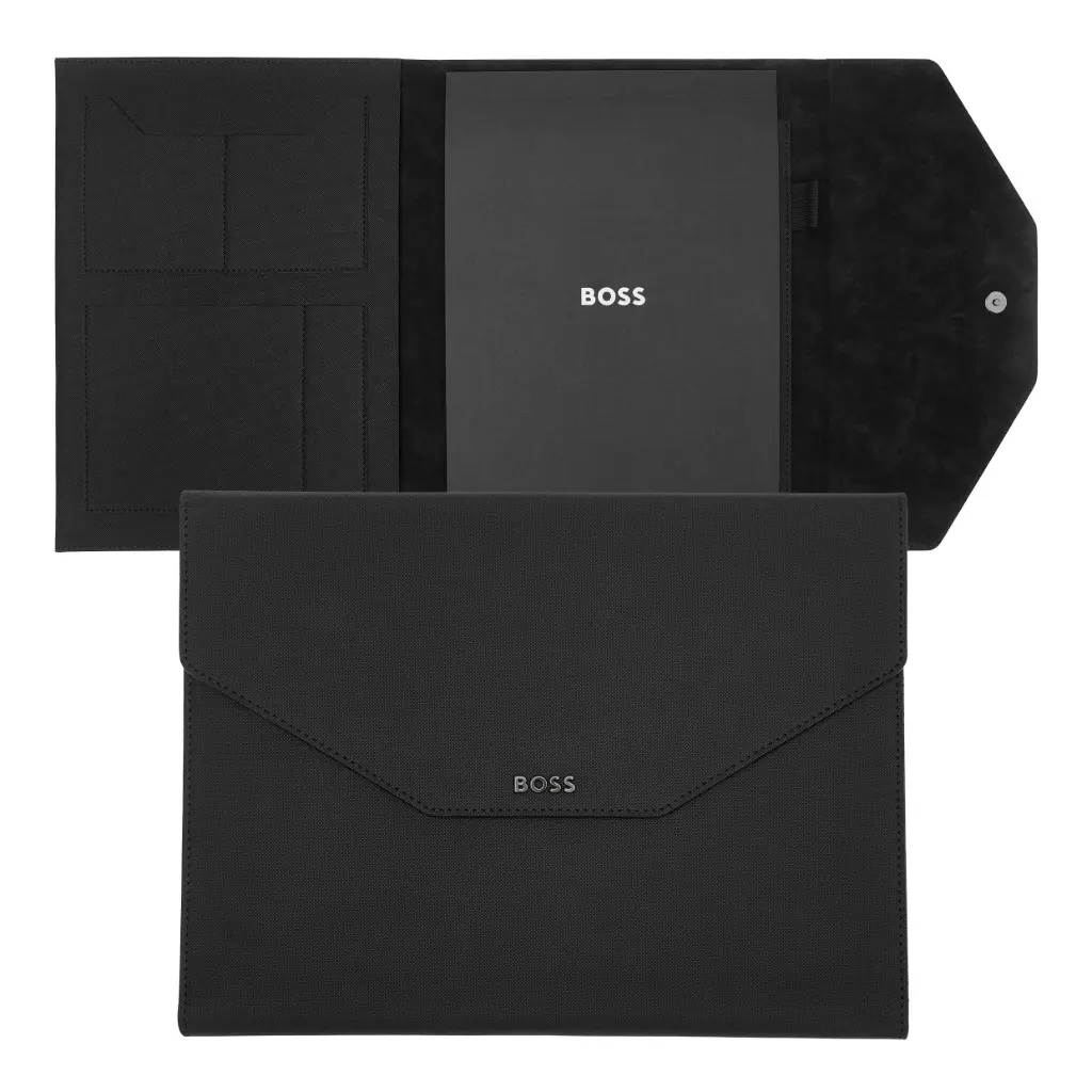Ecritoire A4 Rive