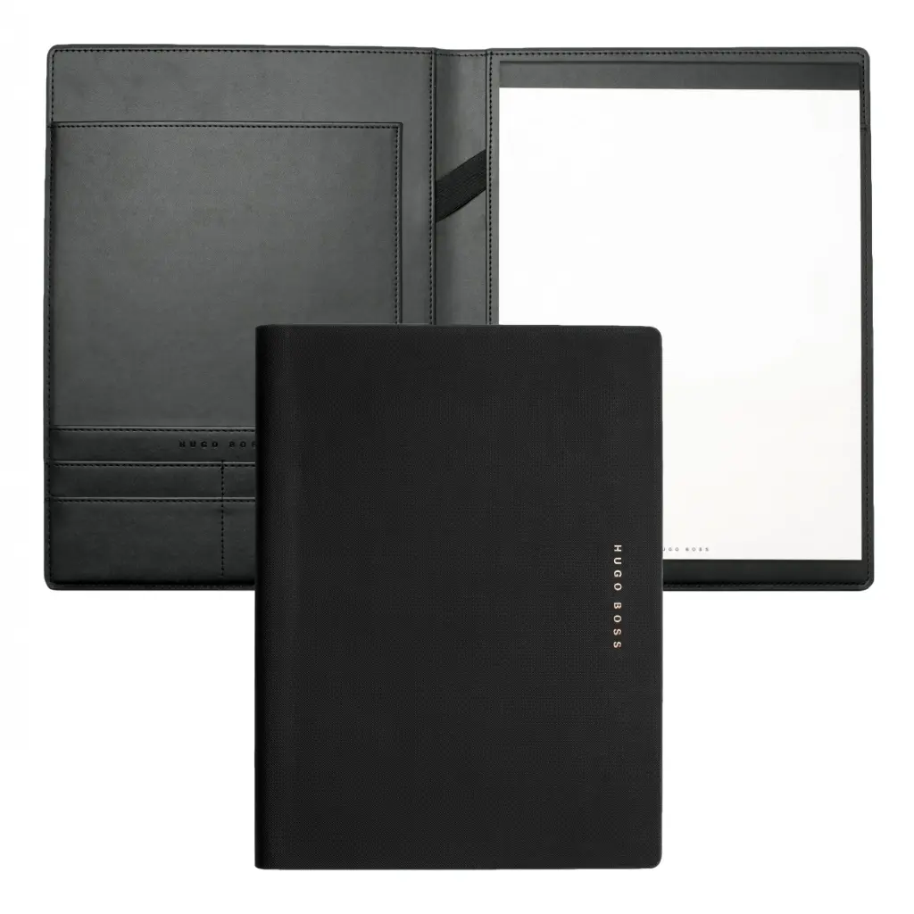 Ecritoire A4 Essential 