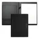 Ecritoire A4 Essential 