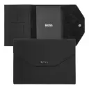 Ecritoire A5 Rive