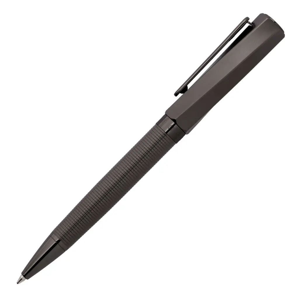 Stylo bille Twist Gun