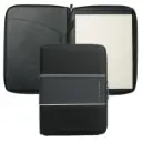 Conférencier A4 Gear Blue