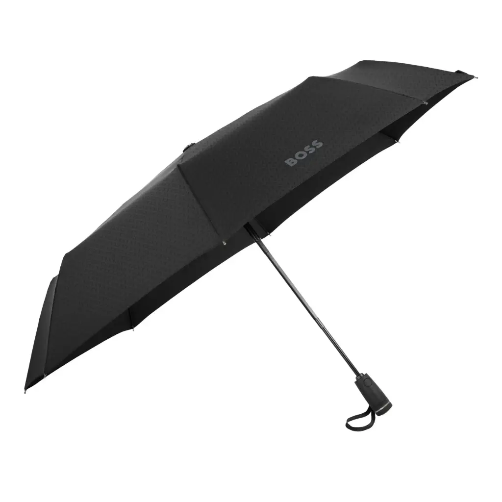 Parapluie de poche Double