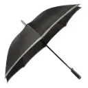 Parapluie Gear