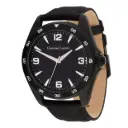 Montre Caprio Christian Lacroix
