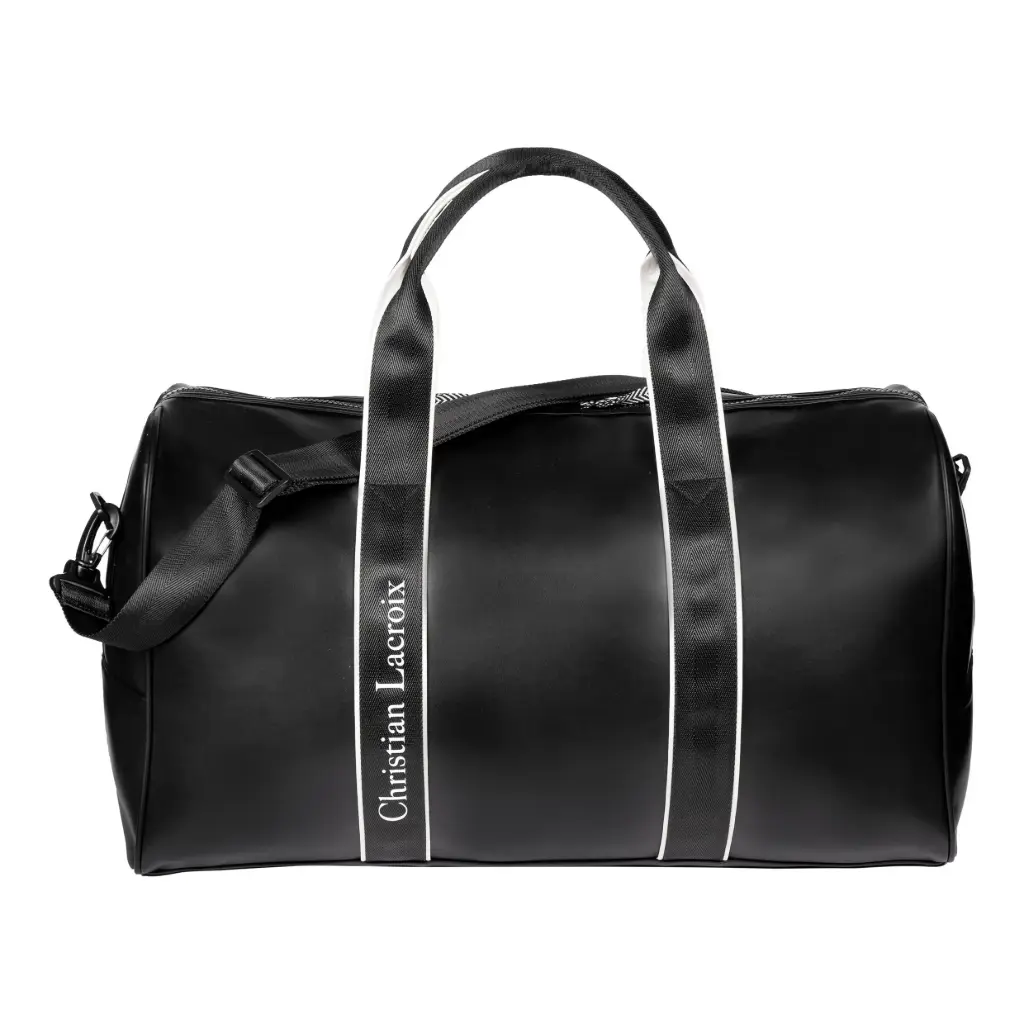 Sac de voyage Altius
