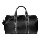Sac de voyage Altius