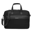Porte-documents Whiteline