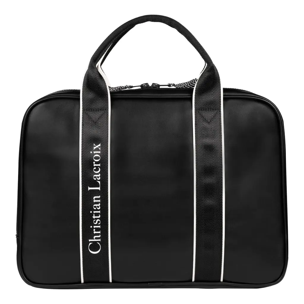 Porte-ordinateur Altius