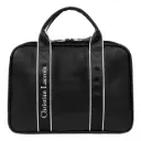 Porte-ordinateur Altius