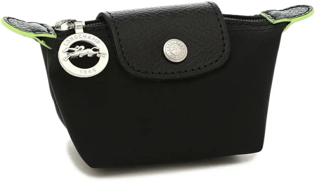 Porte-monnaie Longchamp