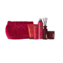 The ritual of ayurveda