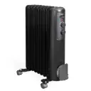 Radiateur bain huile 2000 W