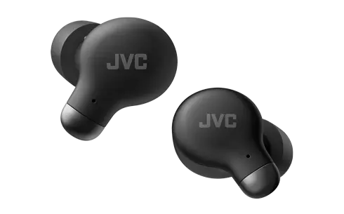 Écouteurs en mousse à mémoire de forme