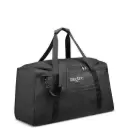 Sac pliable nomade 65 cm