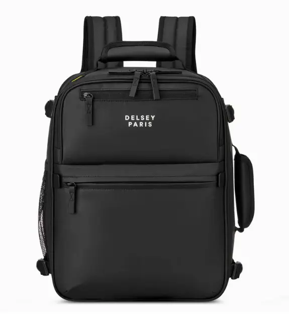 Sac à dos Maubert 2.0