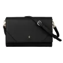 Sac dame Mademoiselle