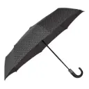 Parapluie de poche Monogramme 
