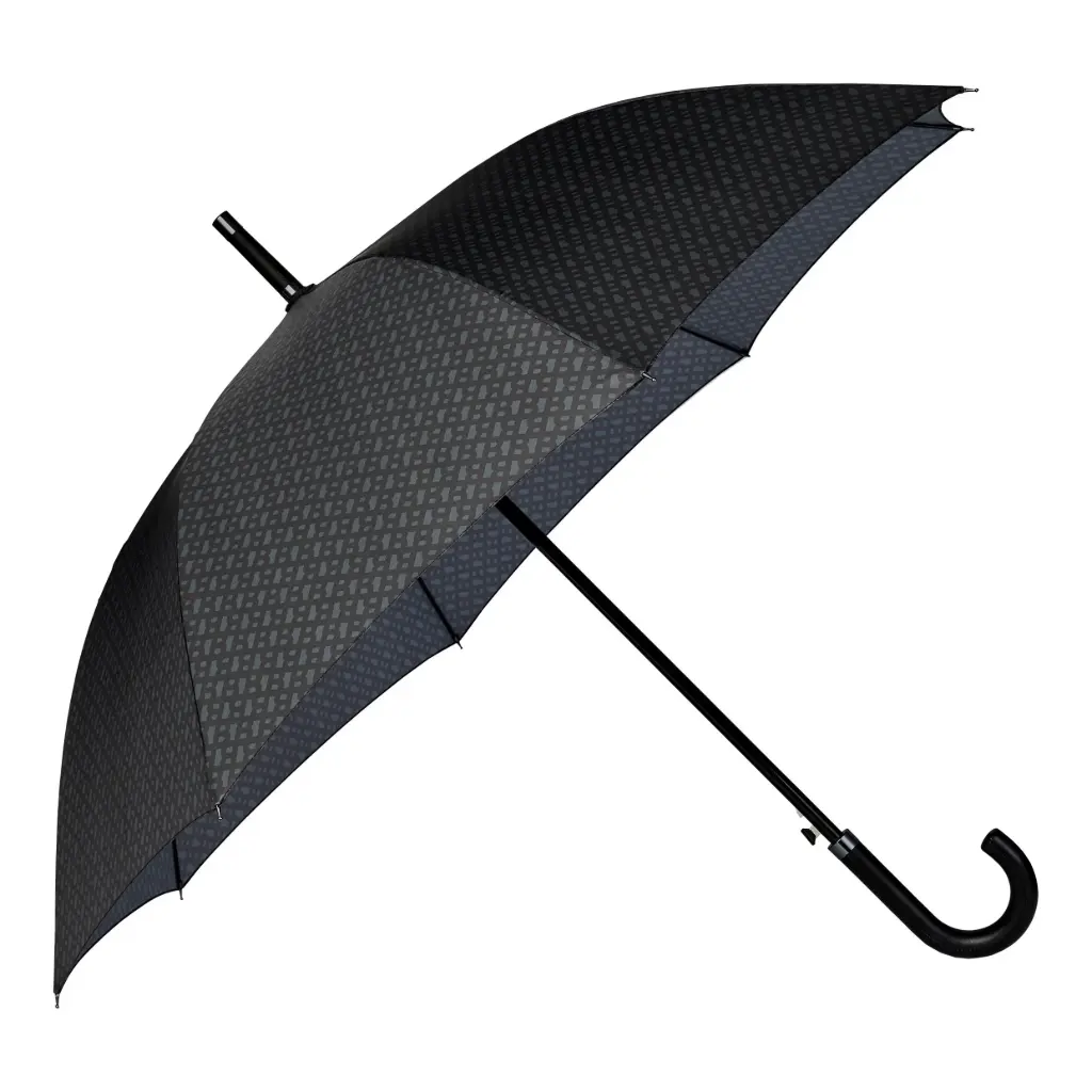 Parapluie Monogramme 
