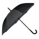Parapluie Monogramme 