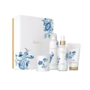 Coffret Amsterdam collection