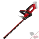 Taille-haies sans fil