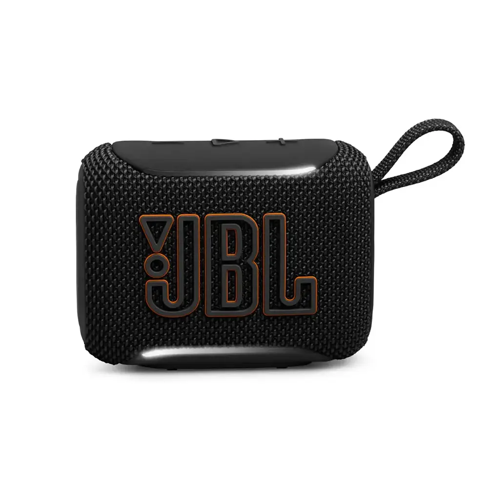 Enceinte bluetooth Go 5