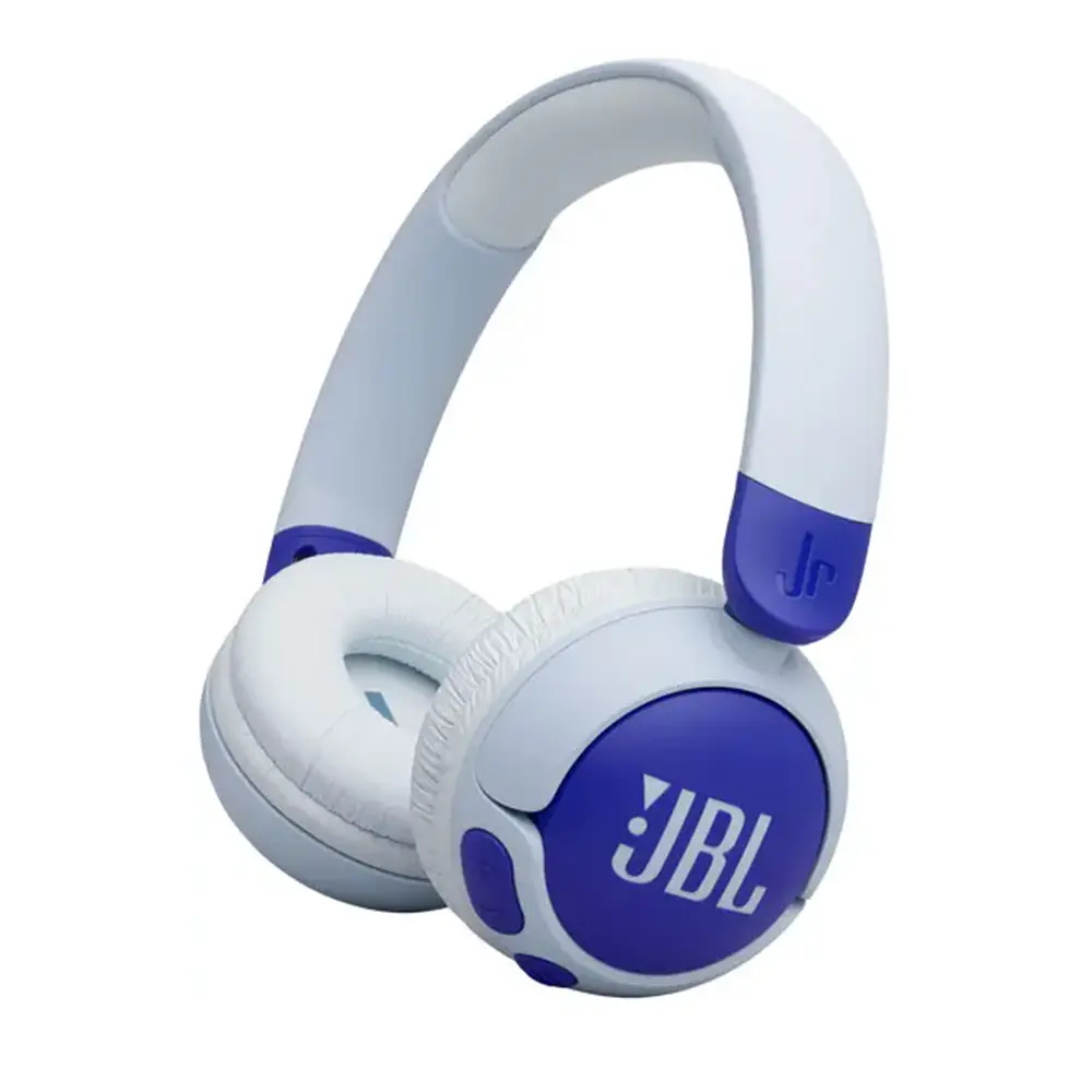 Casque bluetooth enfant