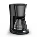 Cafetière électrique