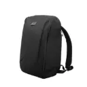 Sac à dos pour ordinateur professionnel 20 L