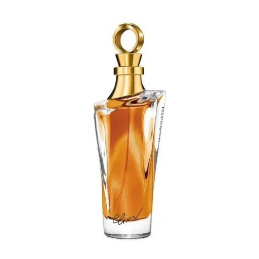 Elixir Pour Elle eau de parfum