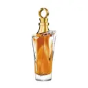 Elixir Pour Elle eau de parfum