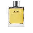 Hugo Boss number one eau de toilette