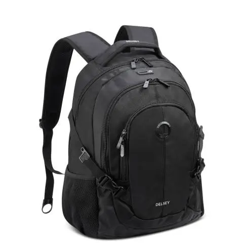 [64660200] Sac à dos ordinateur 