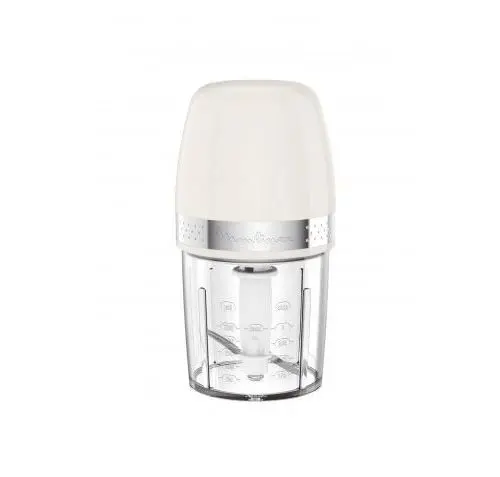 [DJ360A10] Mini hachoir Moulinex