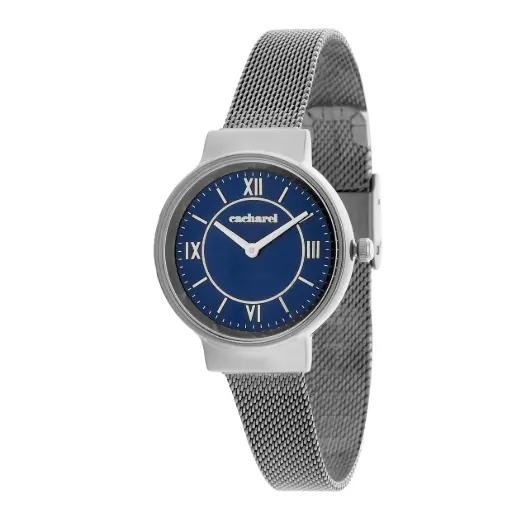 Montre Astrid