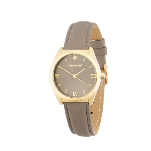 Montre Vivienne